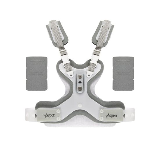 Picture of Aspen® CTO VEST